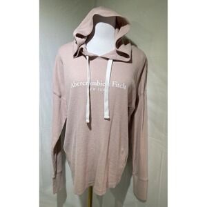 Abercrombie & Fitch Size‎ M